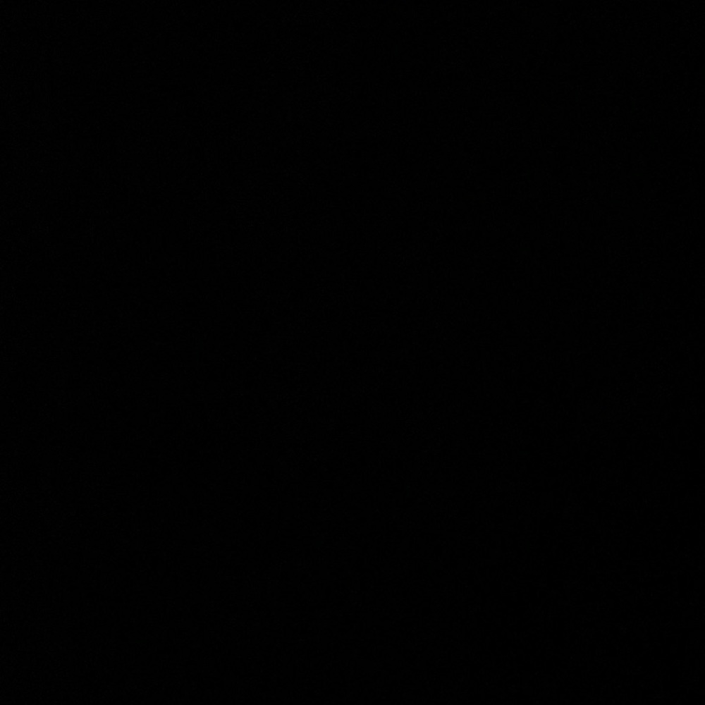 Polo Club Denim Jacket, UNISEX MiUSA